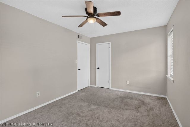 2908 Madeline Drive, Van Buren, AR 72956