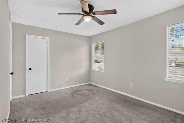 2908 Madeline Drive, Van Buren, AR 72956