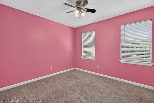 2908 Madeline Drive, Van Buren, AR 72956