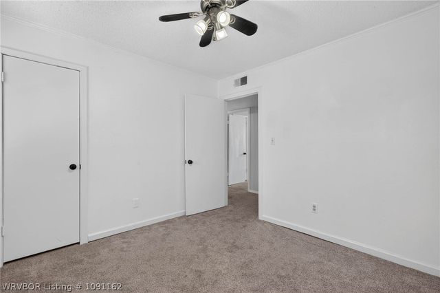2908 Madeline Drive, Van Buren, AR 72956