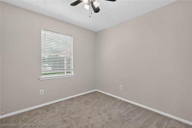 2908 Madeline Drive, Van Buren, AR 72956