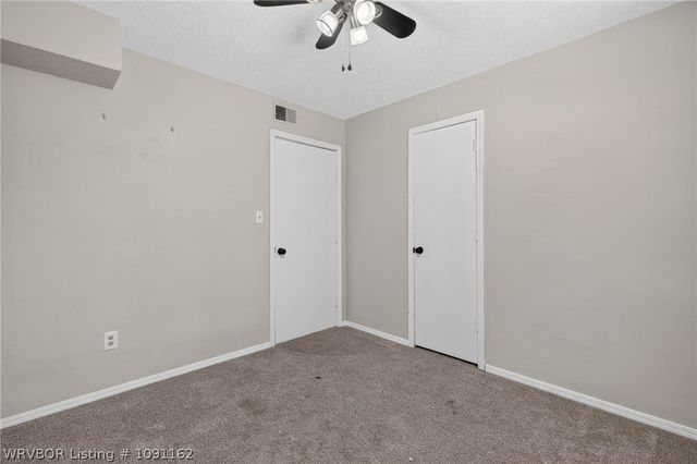 2908 Madeline Drive, Van Buren, AR 72956
