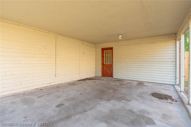 2908 Madeline Drive, Van Buren, AR 72956