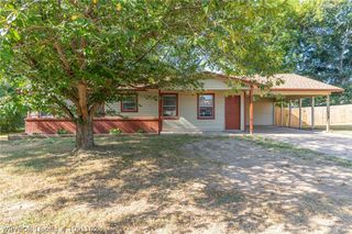 2908 Madeline Drive, Van Buren, AR 72956