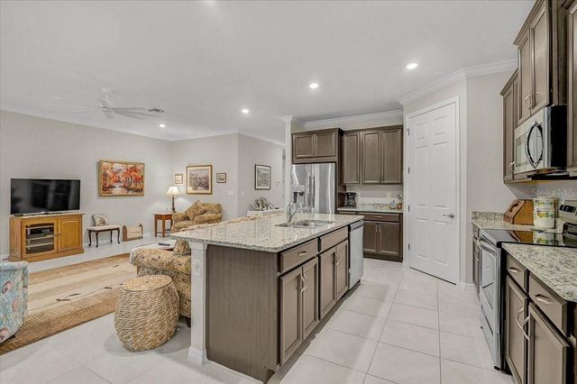 24200 RIVERFRONT DRIVE, Port Charlotte, FL 33980