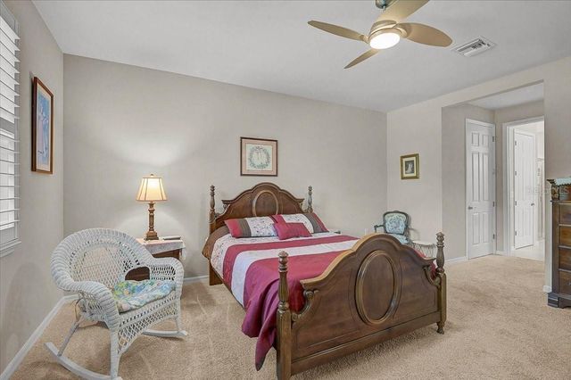 24200 RIVERFRONT DRIVE, Port Charlotte, FL 33980