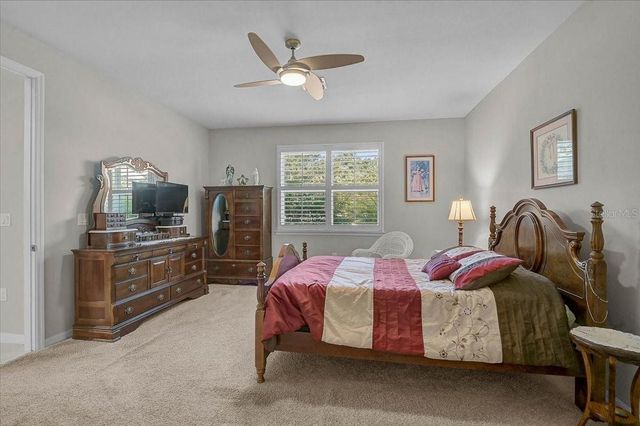 24200 RIVERFRONT DRIVE, Port Charlotte, FL 33980