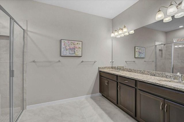 24200 RIVERFRONT DRIVE, Port Charlotte, FL 33980