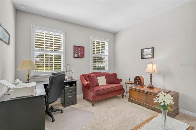 24200 RIVERFRONT DRIVE, Port Charlotte, FL 33980