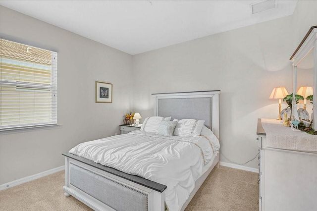 24200 RIVERFRONT DRIVE, Port Charlotte, FL 33980