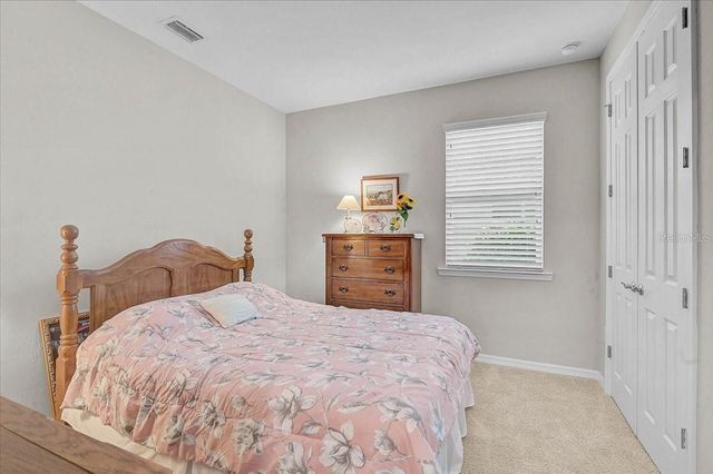 24200 RIVERFRONT DRIVE, Port Charlotte, FL 33980