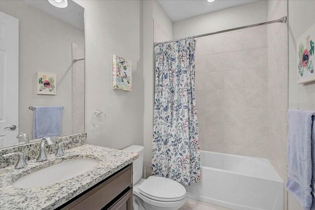 24200 RIVERFRONT DRIVE, Port Charlotte, FL 33980