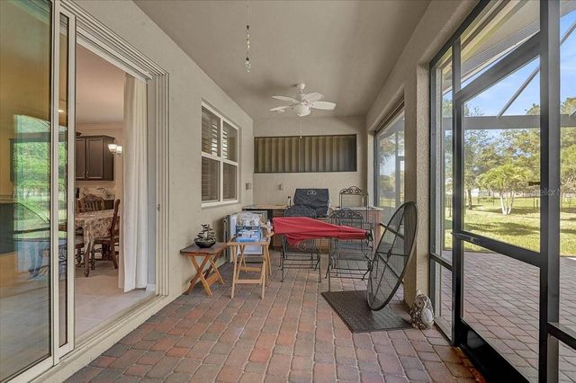 24200 RIVERFRONT DRIVE, Port Charlotte, FL 33980