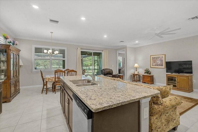 24200 RIVERFRONT DRIVE, Port Charlotte, FL 33980