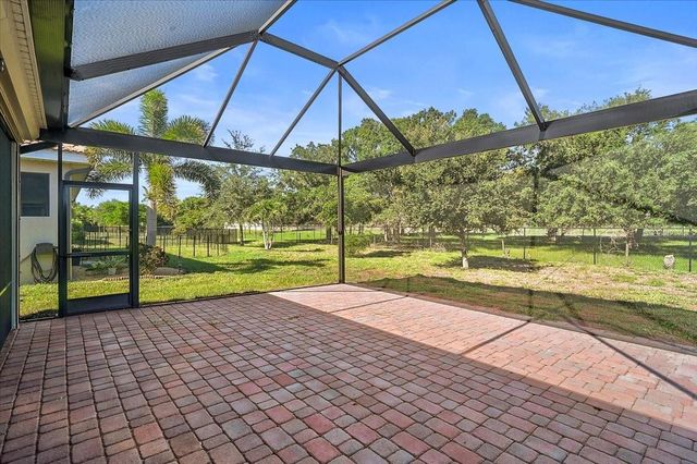 24200 RIVERFRONT DRIVE, Port Charlotte, FL 33980