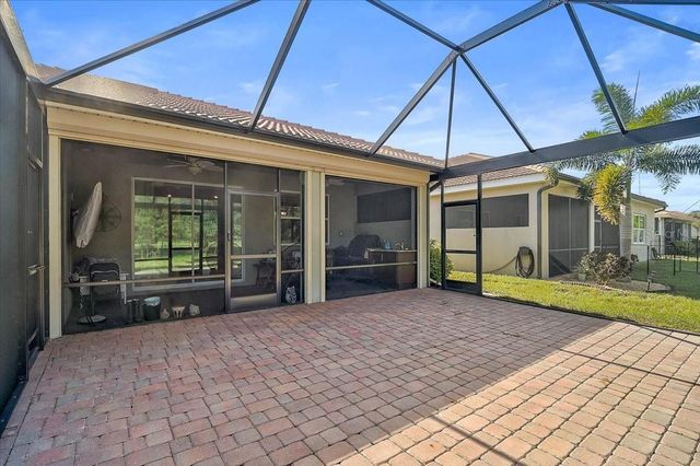 24200 RIVERFRONT DRIVE, Port Charlotte, FL 33980