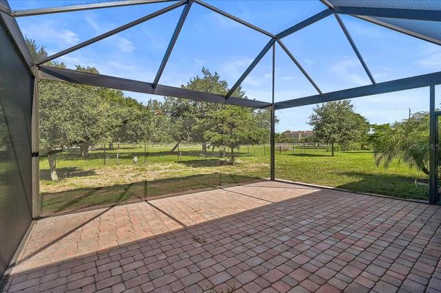 24200 RIVERFRONT DRIVE, Port Charlotte, FL 33980