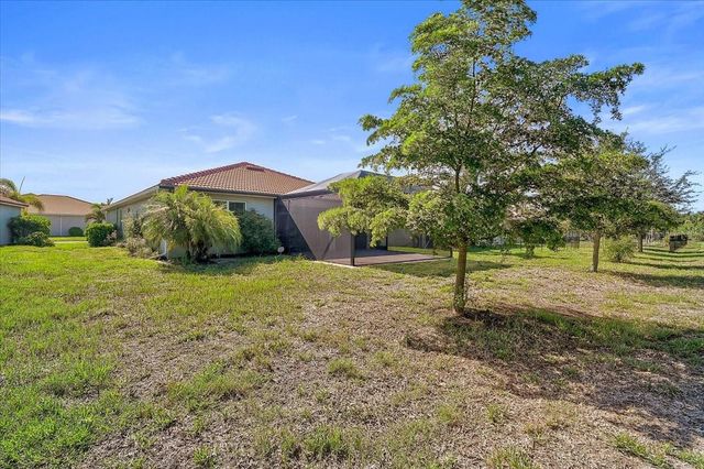 24200 RIVERFRONT DRIVE, Port Charlotte, FL 33980