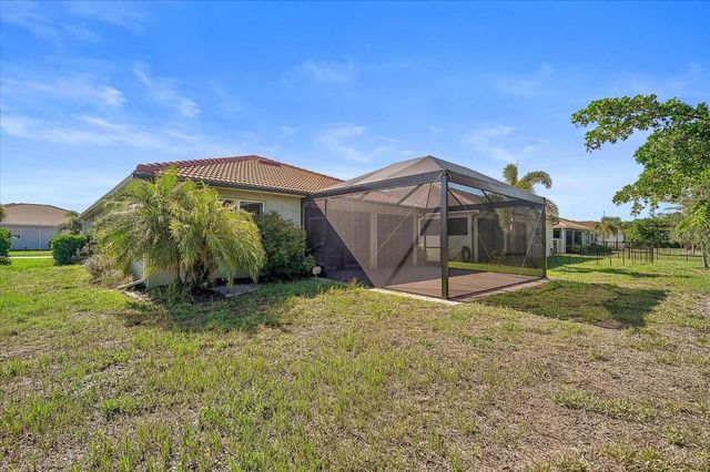 24200 RIVERFRONT DRIVE, Port Charlotte, FL 33980