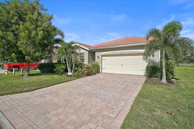 24200 RIVERFRONT DRIVE, Port Charlotte, FL 33980