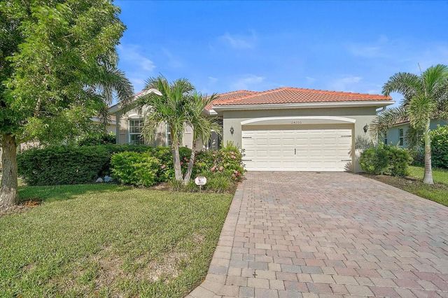 24200 RIVERFRONT DRIVE, Port Charlotte, FL 33980