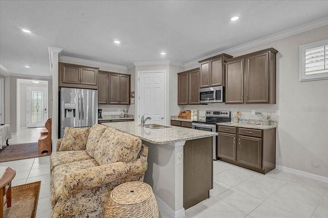 24200 RIVERFRONT DRIVE, Port Charlotte, FL 33980