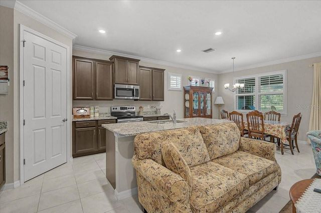 24200 RIVERFRONT DRIVE, Port Charlotte, FL 33980