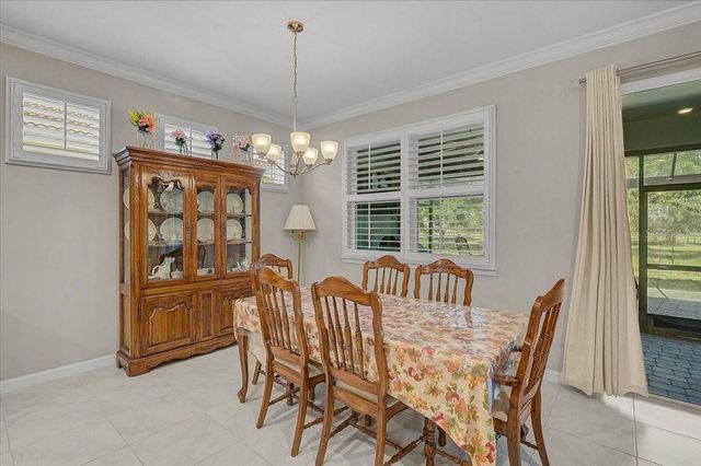 24200 RIVERFRONT DRIVE, Port Charlotte, FL 33980