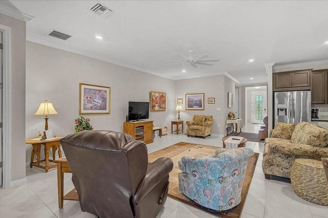 24200 RIVERFRONT DRIVE, Port Charlotte, FL 33980