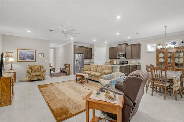 24200 RIVERFRONT DRIVE, Port Charlotte, FL 33980
