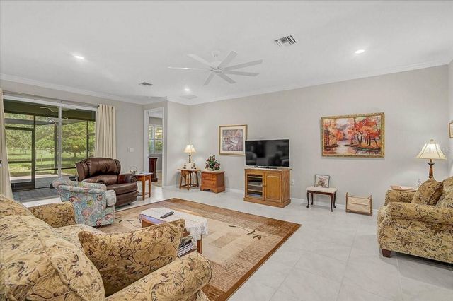 24200 RIVERFRONT DRIVE, Port Charlotte, FL 33980