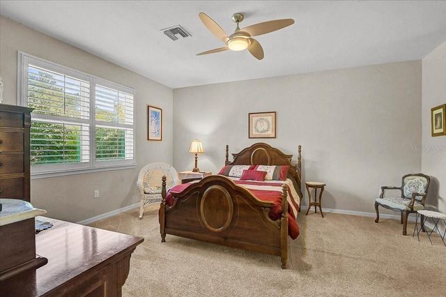 24200 RIVERFRONT DRIVE, Port Charlotte, FL 33980