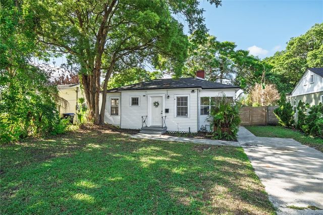2006 CORNELL AVENUE, Winter Park, FL 32789