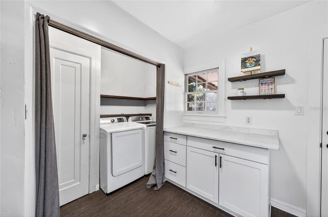 2006 CORNELL AVENUE, Winter Park, FL 32789