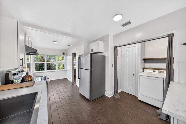 2006 CORNELL AVENUE, Winter Park, FL 32789