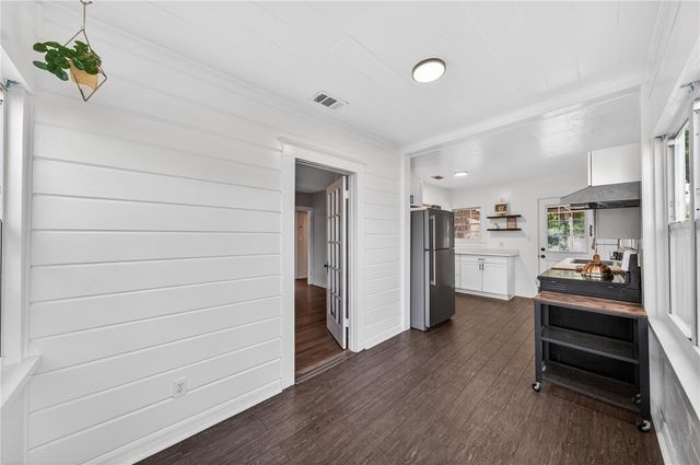2006 CORNELL AVENUE, Winter Park, FL 32789