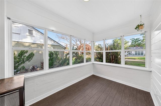 2006 CORNELL AVENUE, Winter Park, FL 32789