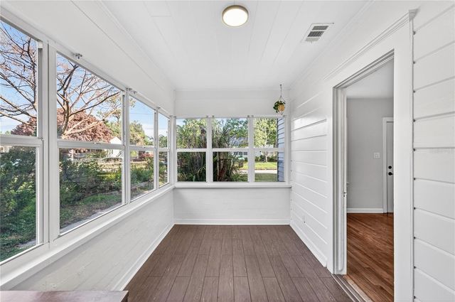 2006 CORNELL AVENUE, Winter Park, FL 32789