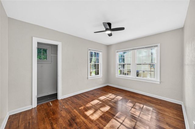 2006 CORNELL AVENUE, Winter Park, FL 32789