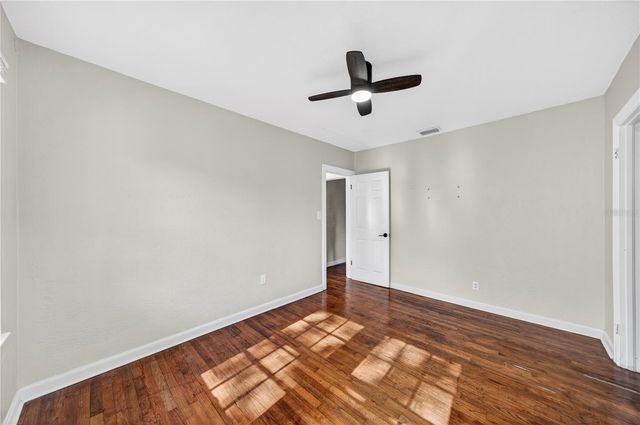 2006 CORNELL AVENUE, Winter Park, FL 32789