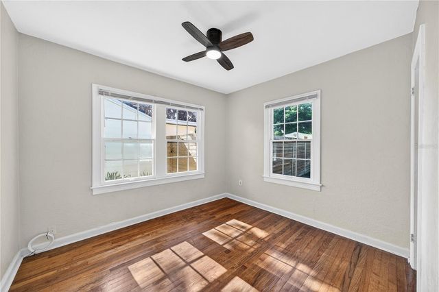 2006 CORNELL AVENUE, Winter Park, FL 32789