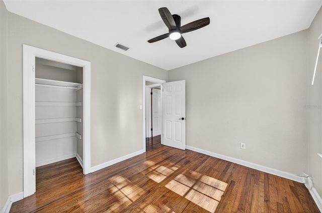 2006 CORNELL AVENUE, Winter Park, FL 32789