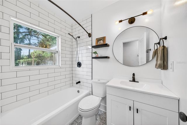 2006 CORNELL AVENUE, Winter Park, FL 32789