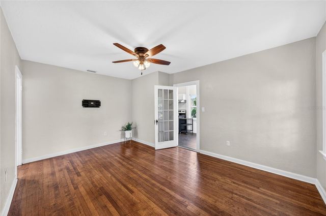 2006 CORNELL AVENUE, Winter Park, FL 32789