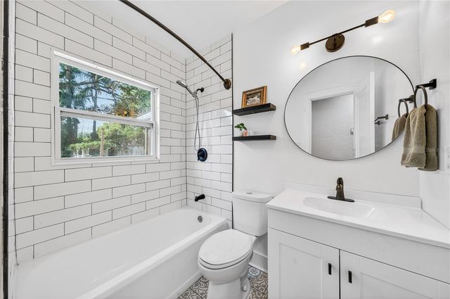 2006 CORNELL AVENUE, Winter Park, FL 32789