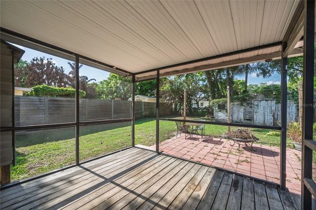2006 CORNELL AVENUE, Winter Park, FL 32789