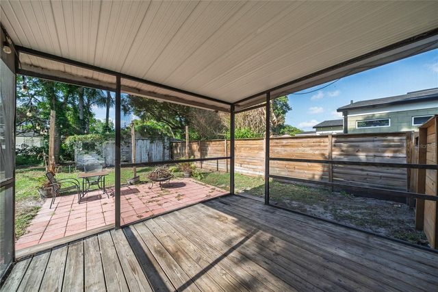 2006 CORNELL AVENUE, Winter Park, FL 32789