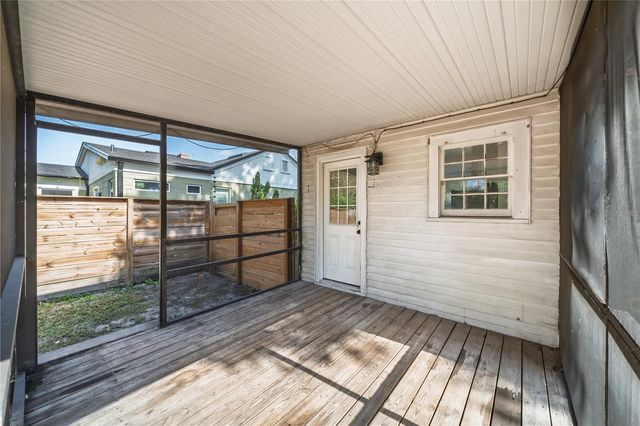 2006 CORNELL AVENUE, Winter Park, FL 32789