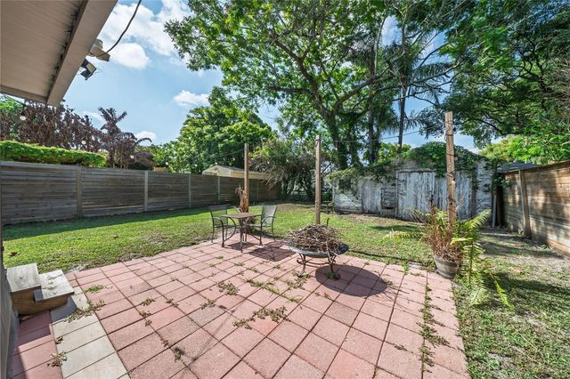 2006 CORNELL AVENUE, Winter Park, FL 32789