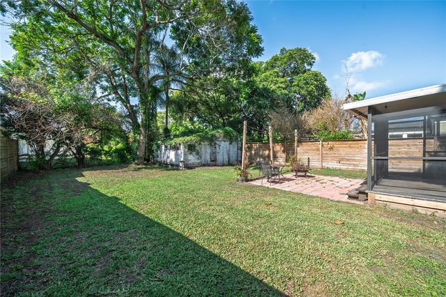 2006 CORNELL AVENUE, Winter Park, FL 32789